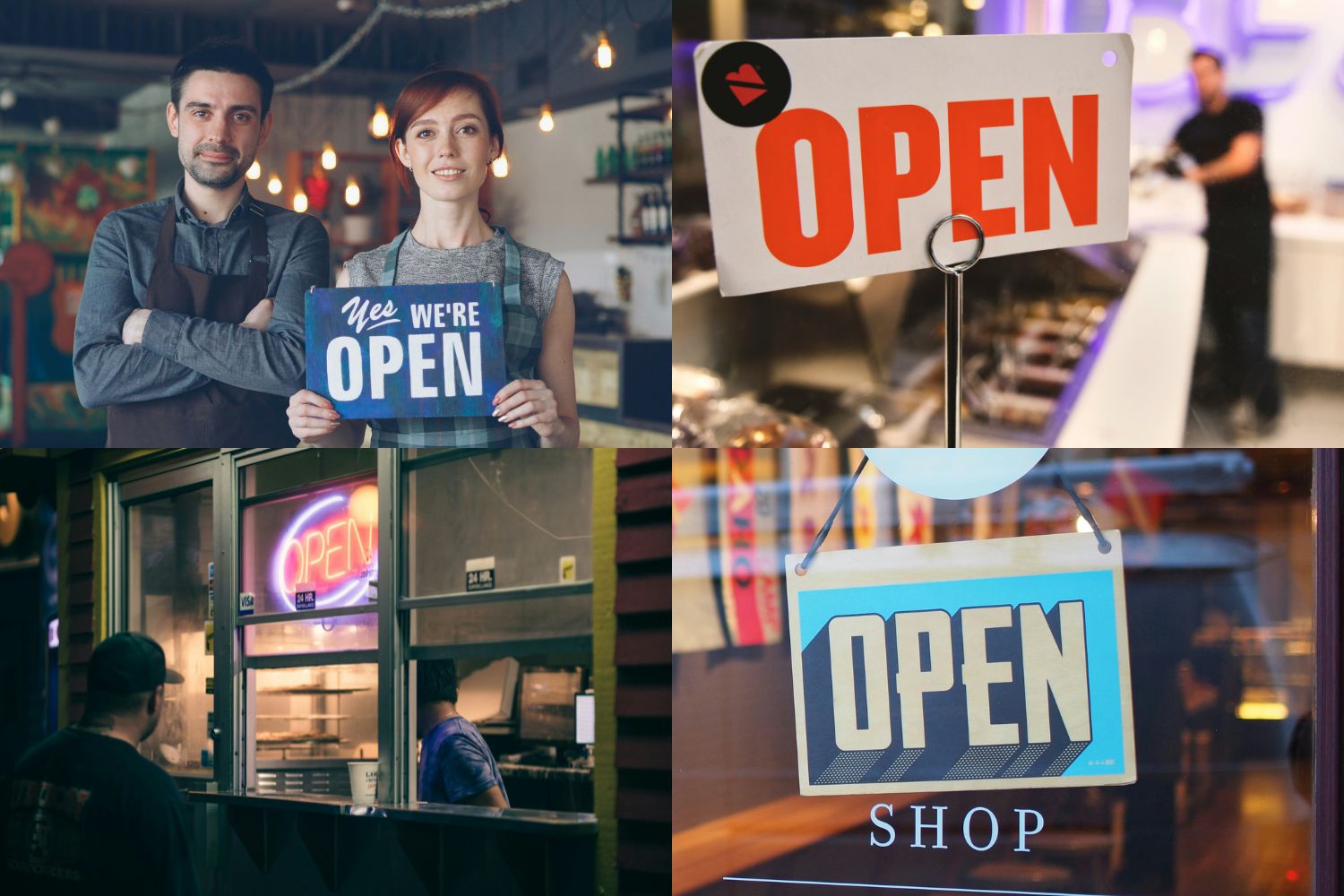 Why We Started SYNC Local Advertising